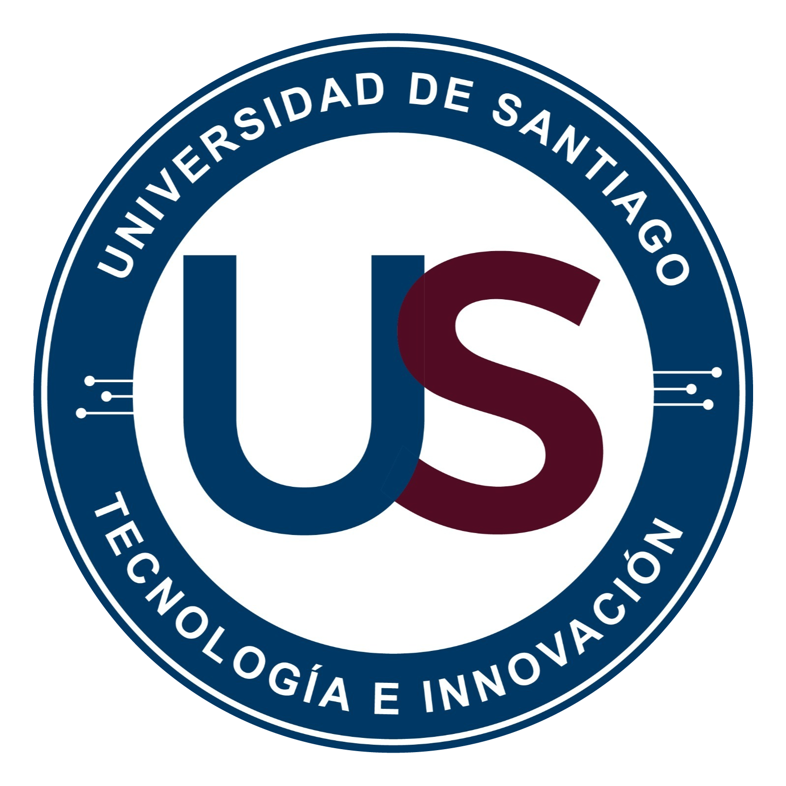 Academi