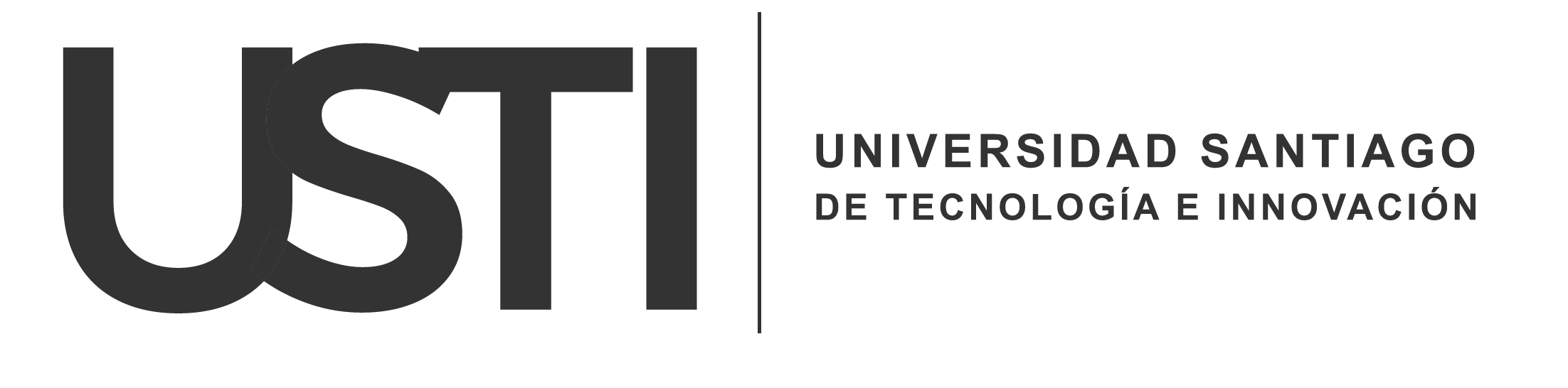 USTI